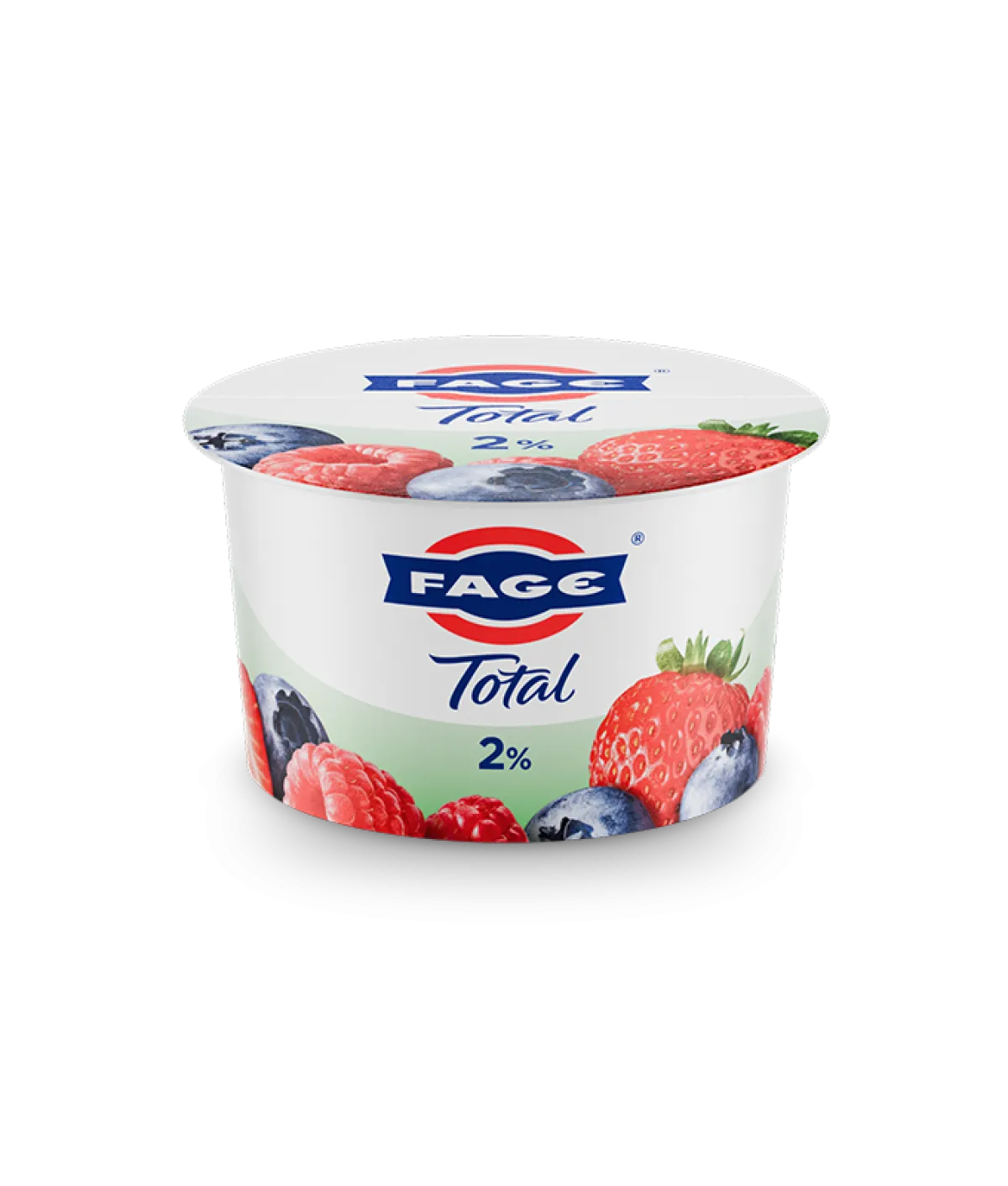 Elevate Your Breakfast with Raspberry Compote Yogurt